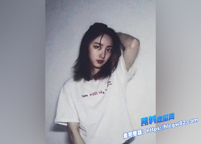 北京理工高材生 赵一曼 清纯校花反差变口交女王 露脸深喉为富豪男友埋头吞精蜜桃玉臀后入狂抽猛插7