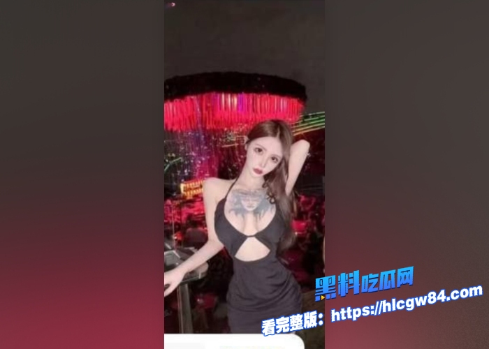 全网疯传百万粉丝网红周丽珊绑架柬埔寨园区轮奸开火车赎金竟要10w刀网友求助有没有好心人救救我女神15