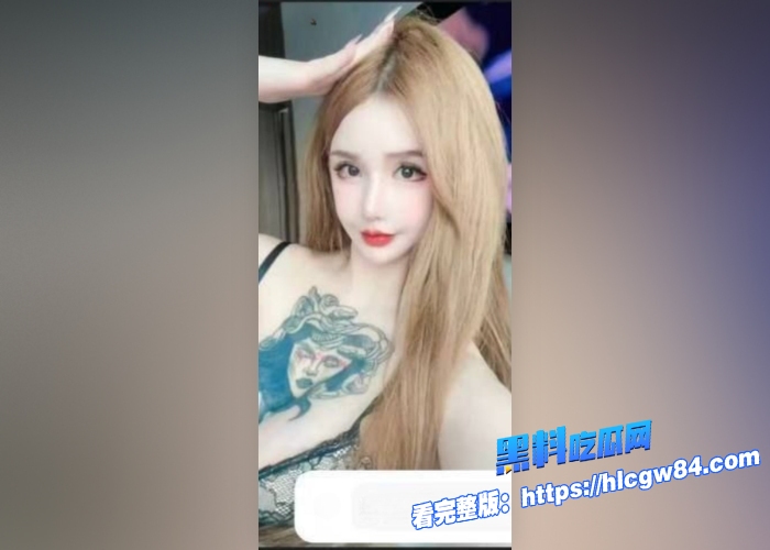 全网疯传百万粉丝网红周丽珊绑架柬埔寨园区轮奸开火车赎金竟要10w刀网友求助有没有好心人救救我女神16