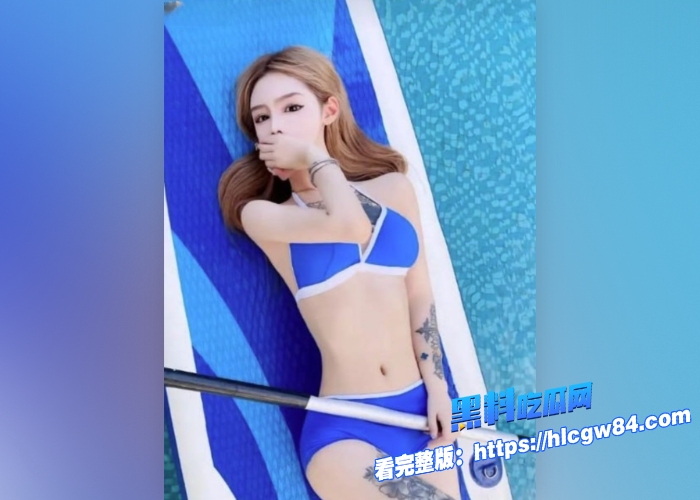 全网疯传百万粉丝网红周丽珊绑架柬埔寨园区轮奸开火车赎金竟要10w刀网友求助有没有好心人救救我女神10