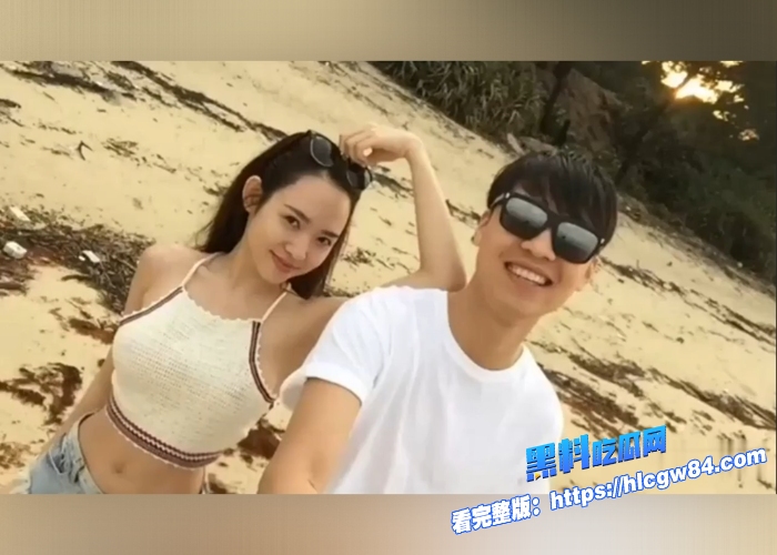 湖南真实母子乱伦高颜值母子三亚偷情视频各种姿势狂操不停这哪是母子分明就是情侣1