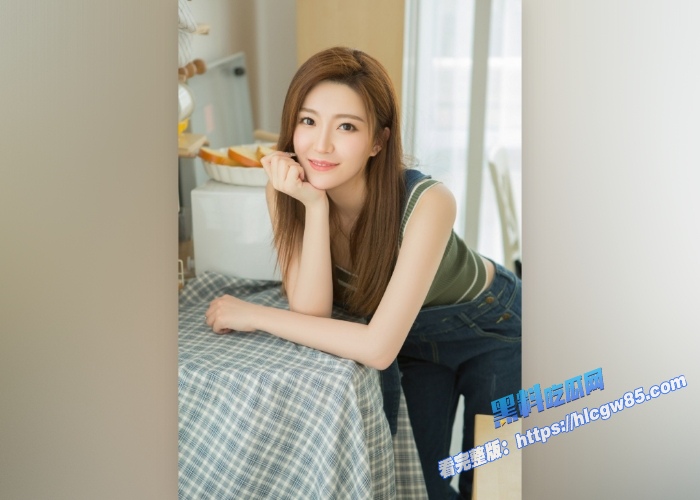 真实兄妹乱伦 1