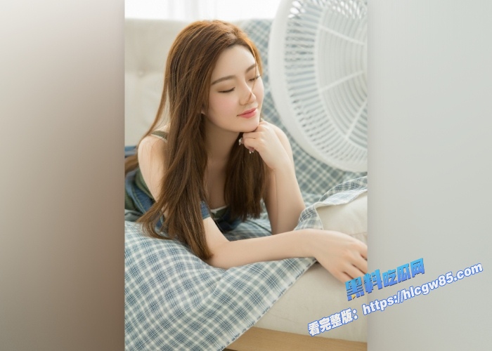 真实兄妹乱伦 2