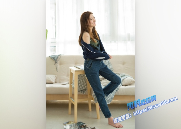 真实兄妹乱伦 8