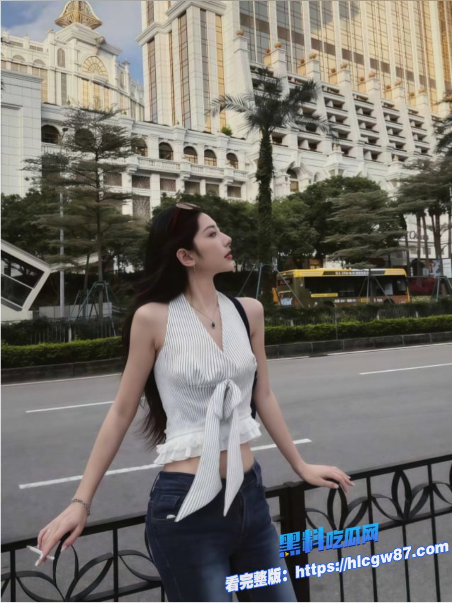 上海顶级车模周伊娜 8 上海顶级车模周伊娜 8