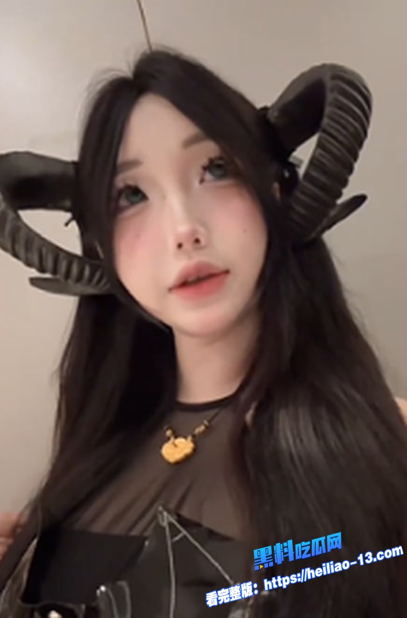 弹力混剪极品肉感女神集体化身淫荡魅魔顶级剪辑节奏爆射 5