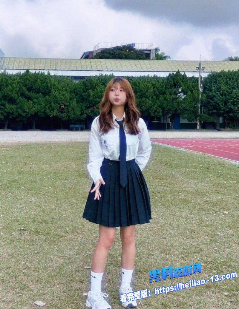 四川成都职业学院陈燕羽不雅视频炸裂流出1 四川成都职业学院陈燕羽不雅视频炸裂流出1