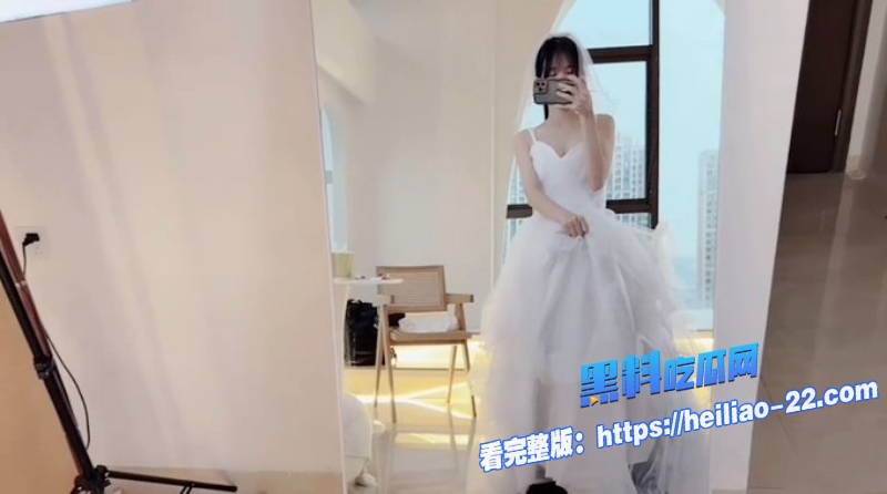 推特网红粉色情人天花板级萝莉女友被哥哥温柔帮检查紧致小穴迷情玩具玩转无毛秘境 2