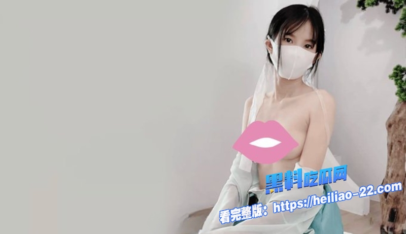 推特网红粉色情人天花板级萝莉女友被哥哥温柔帮检查紧致小穴迷情玩具玩转无毛秘境 3