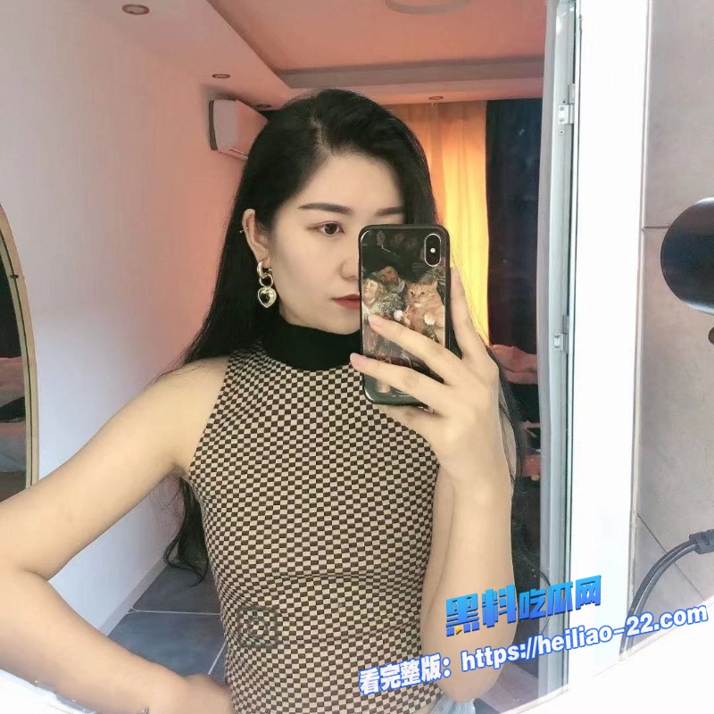 山东潍坊温柔语文老师李怡甜婚内多次出轨本该幸福的婚姻背后1 山东潍坊温柔语文老师李怡甜婚内多次出轨本该幸福的婚姻背后1