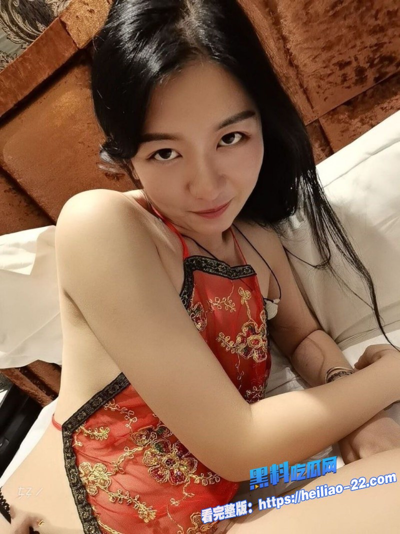 山东潍坊温柔语文老师李怡甜婚内多次出轨本该幸福的婚姻背后2 山东潍坊温柔语文老师李怡甜婚内多次出轨本该幸福的婚姻背后2