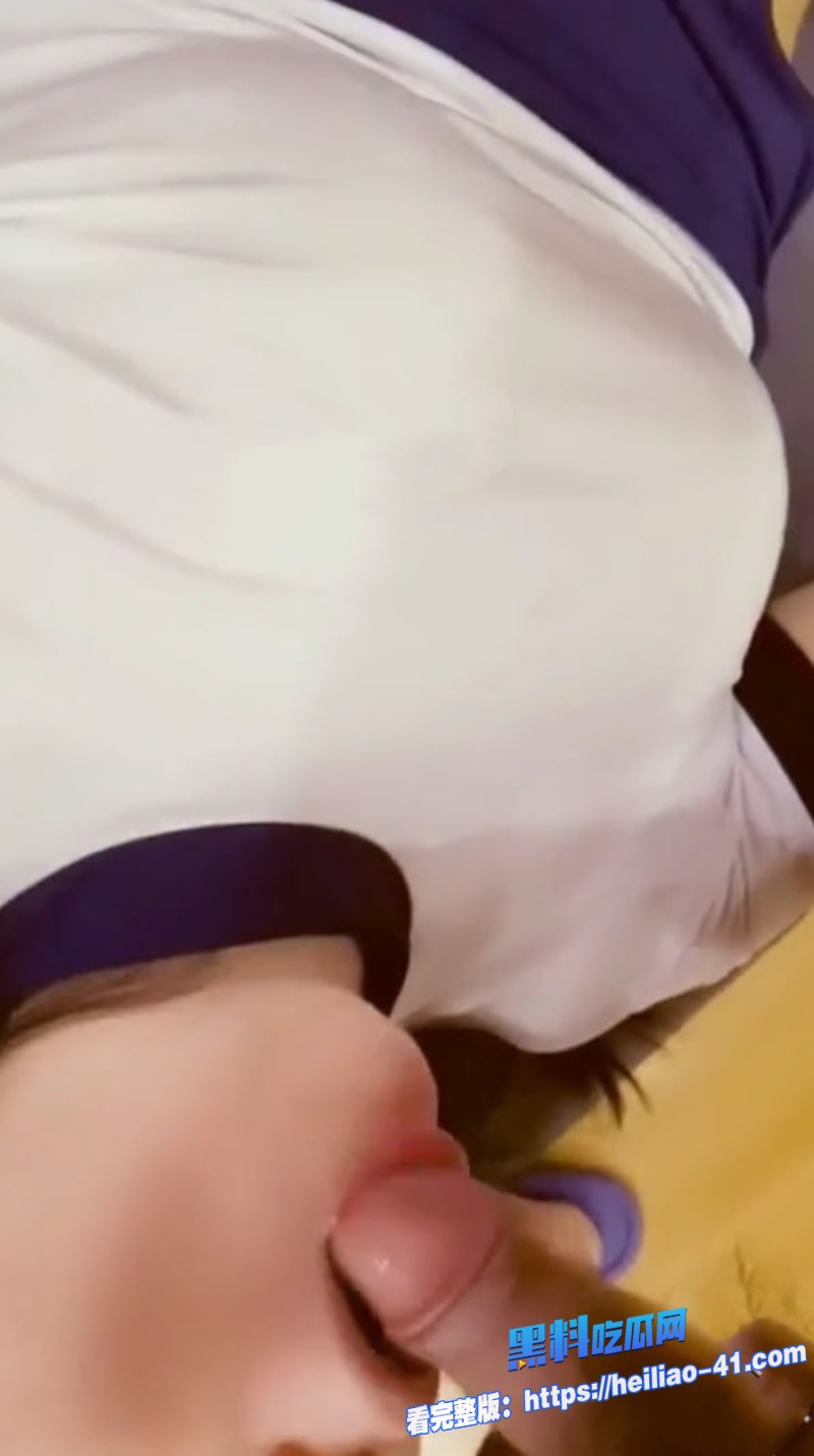 海角乱伦乱伦天花板重现日系连衣开裆白袜姐姐被弟弟电动棒狂肏到彻底沦为母狗6 海角乱伦乱伦天花板重现日系连衣开裆白袜姐姐被弟弟电动棒狂肏到彻底沦为母狗6