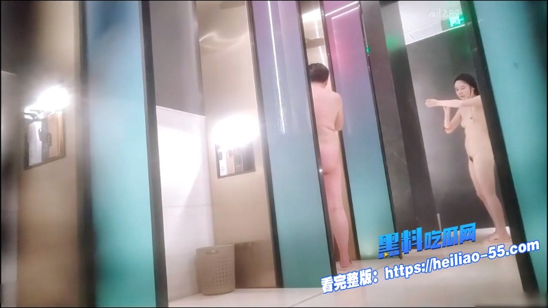 极品白嫩美女浴室会所被偷拍沐浴全程特写美乳翘臀看的小编下面硬的受不了14