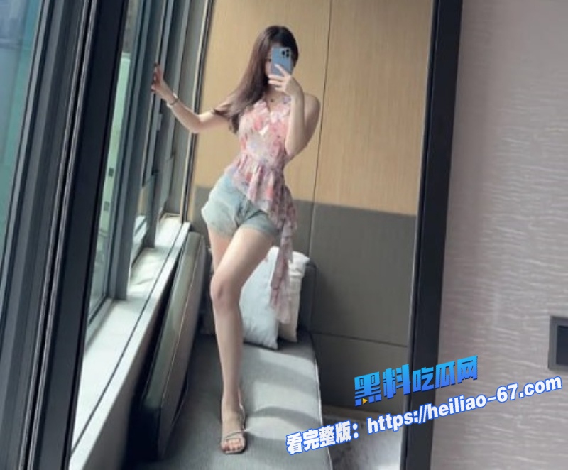 女大学生和男友直播开干三点全露白虎嫩逼被狂插5