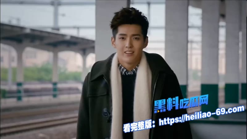 AI魔改电影致青春吴亦凡把刘亦菲压在床上狠操国民女神清纯外表下的骚劲十足10