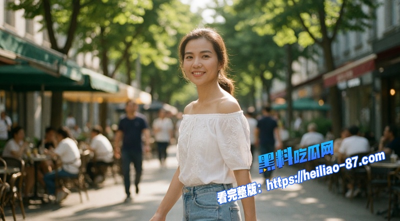 《相见好》情色版大尺度泄露 钟楚红周慧敏激情出演 经典港星御姐双飞内射 充满复古港片风情图1