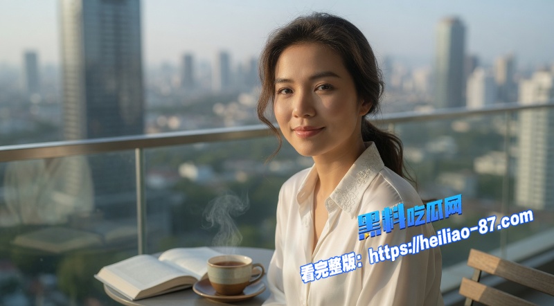 《相见好》情色版大尺度泄露 钟楚红周慧敏激情出演 经典港星御姐双飞内射 充满复古港片风情图2