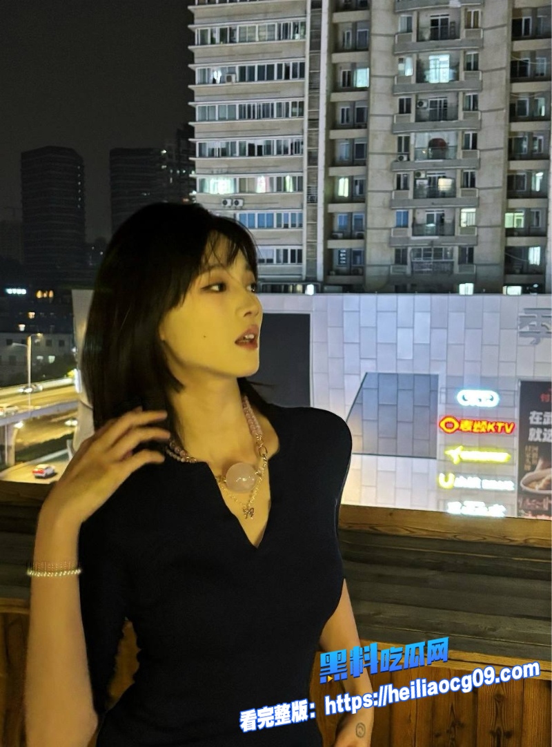自拍偷拍系列7 自拍偷拍系列7