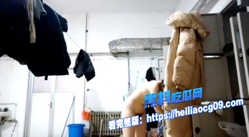 自拍偷拍系列0 自拍偷拍系列0