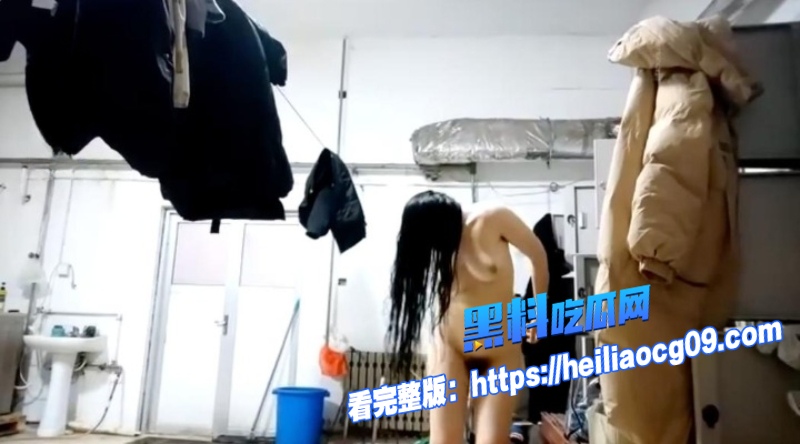 自拍偷拍系列1 自拍偷拍系列1