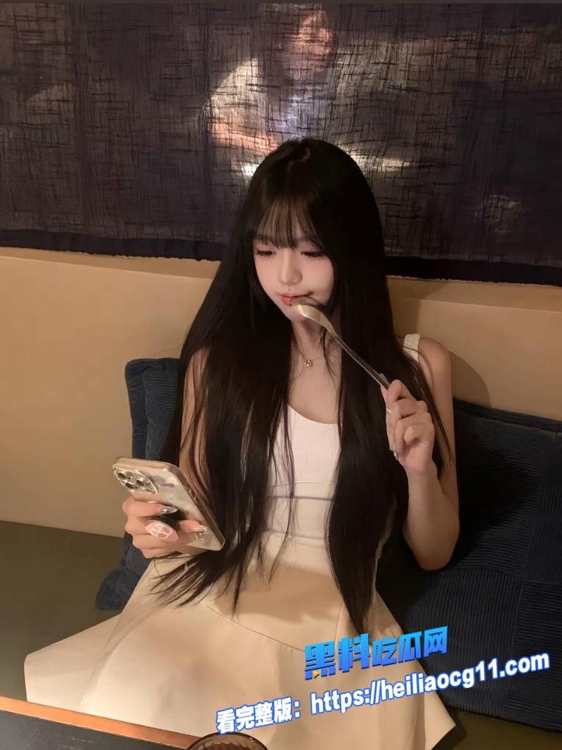自拍偷拍系列7