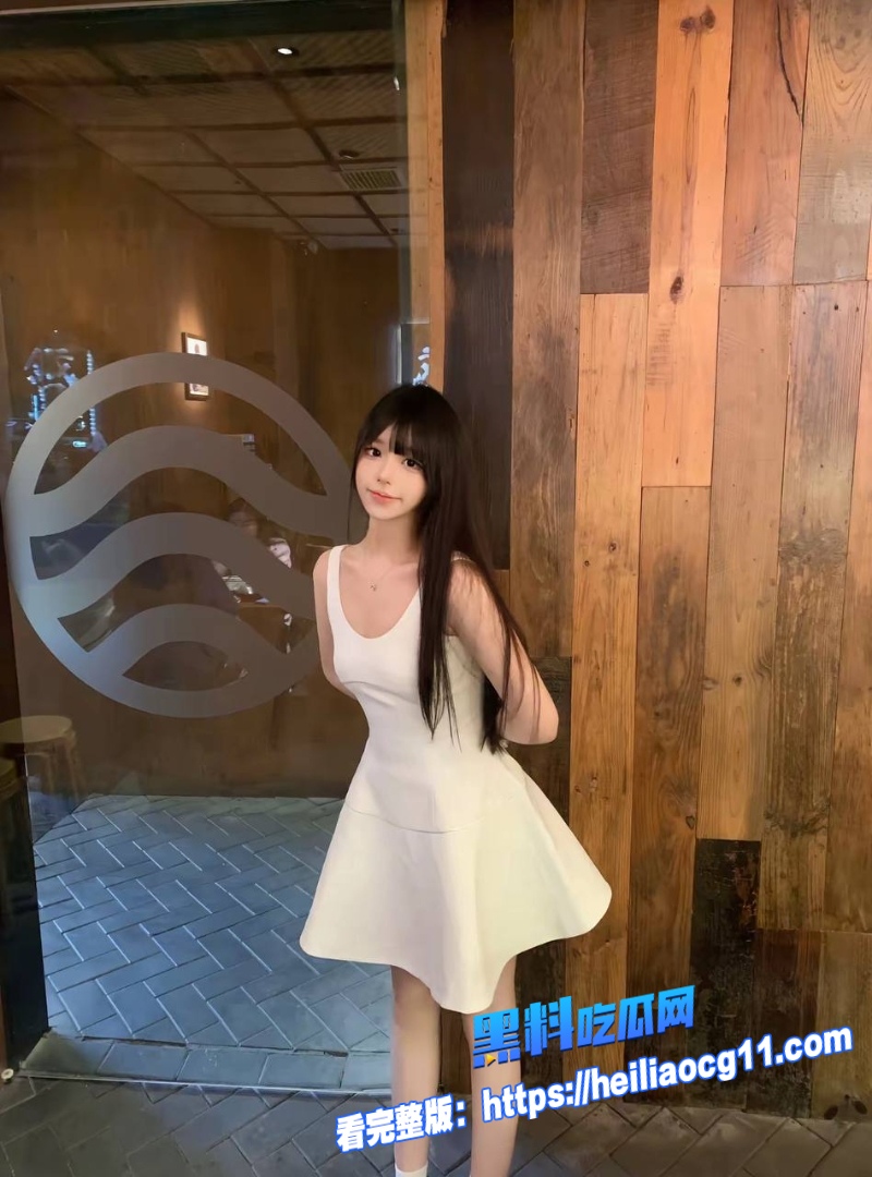 自拍偷拍系列8