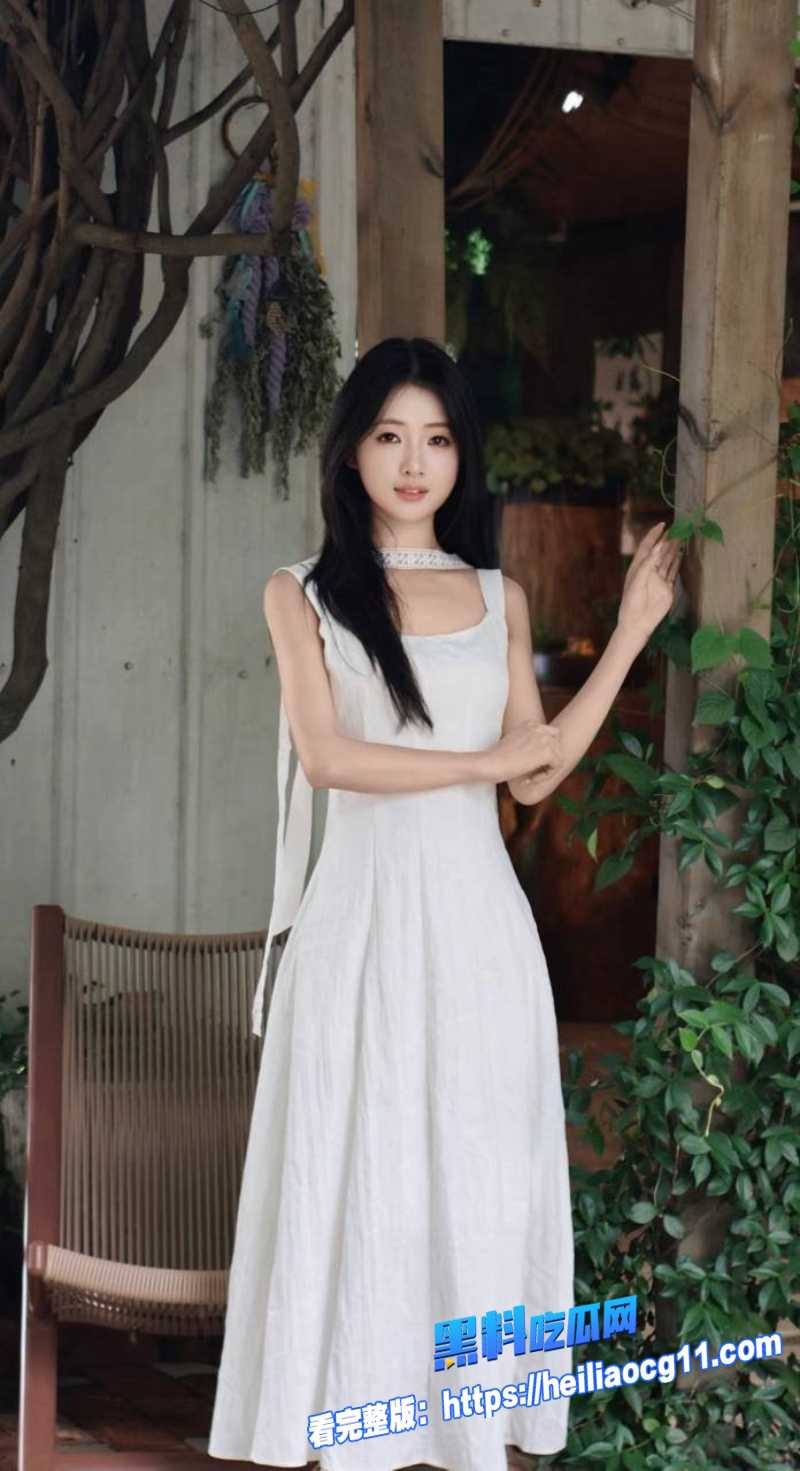自拍偷拍系列9