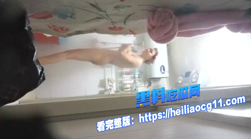 自拍偷拍系列3