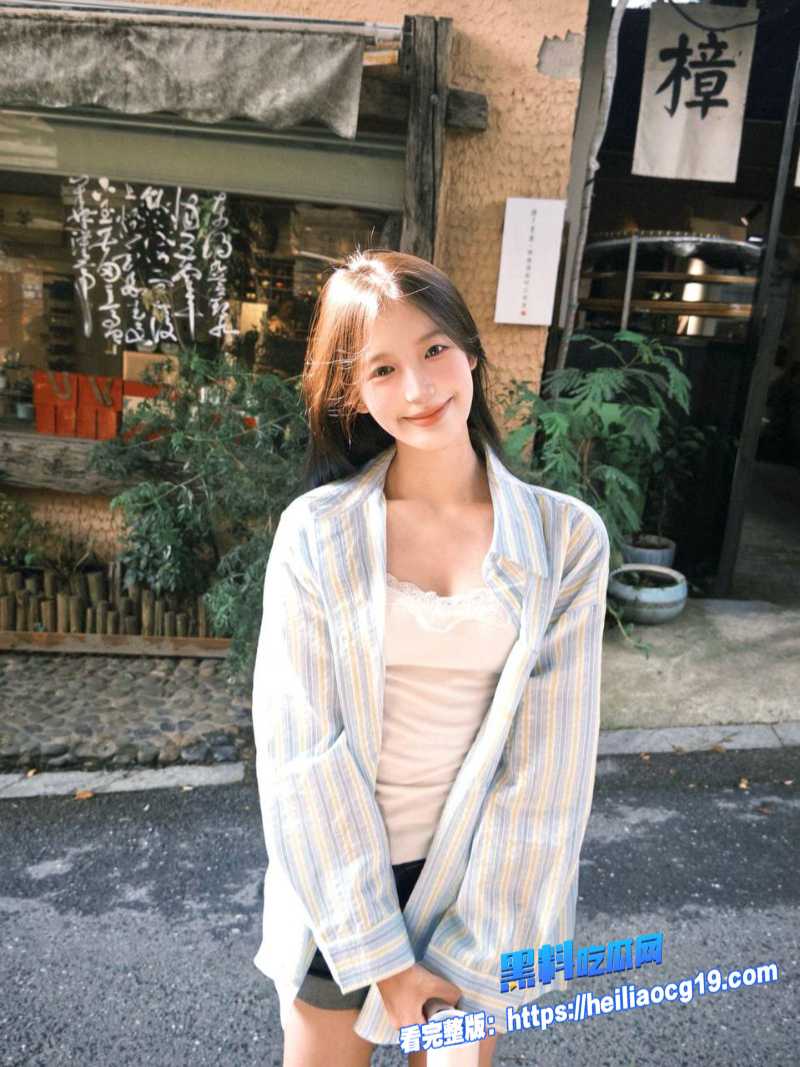 微胖大学生约炮性爱视频4
