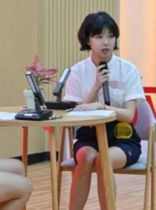 闽南师范大学 闽南师范大学