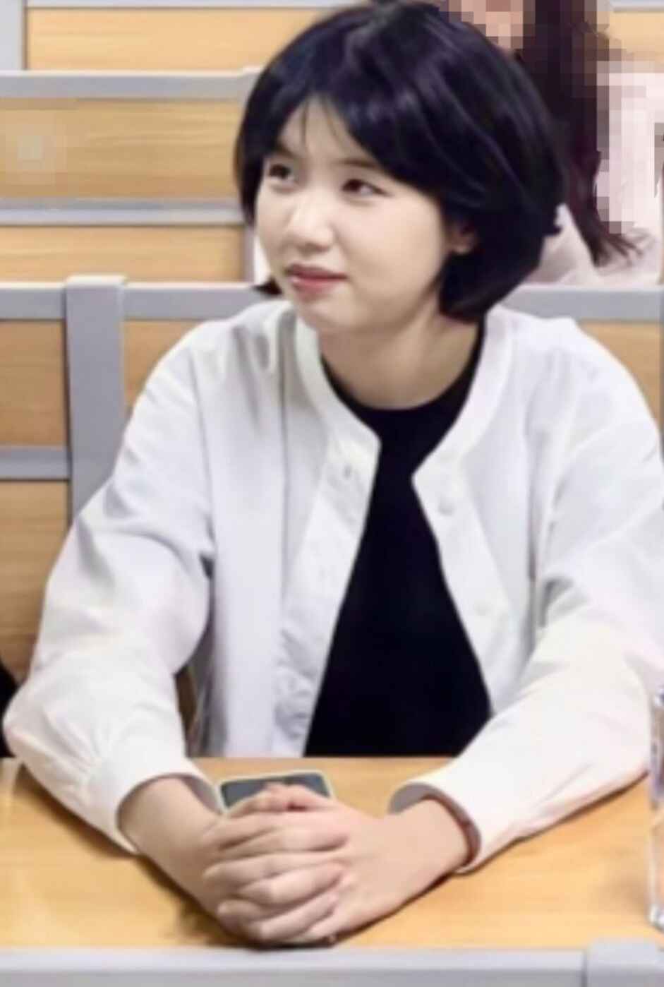 闽南师范大学反差婊 闽南师范大学反差婊
