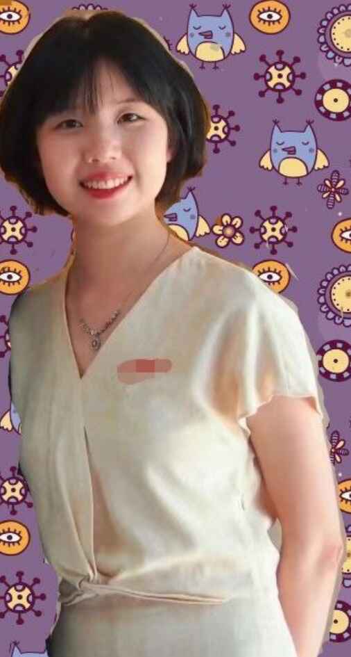 闽南师范大学反差婊 闽南师范大学反差婊