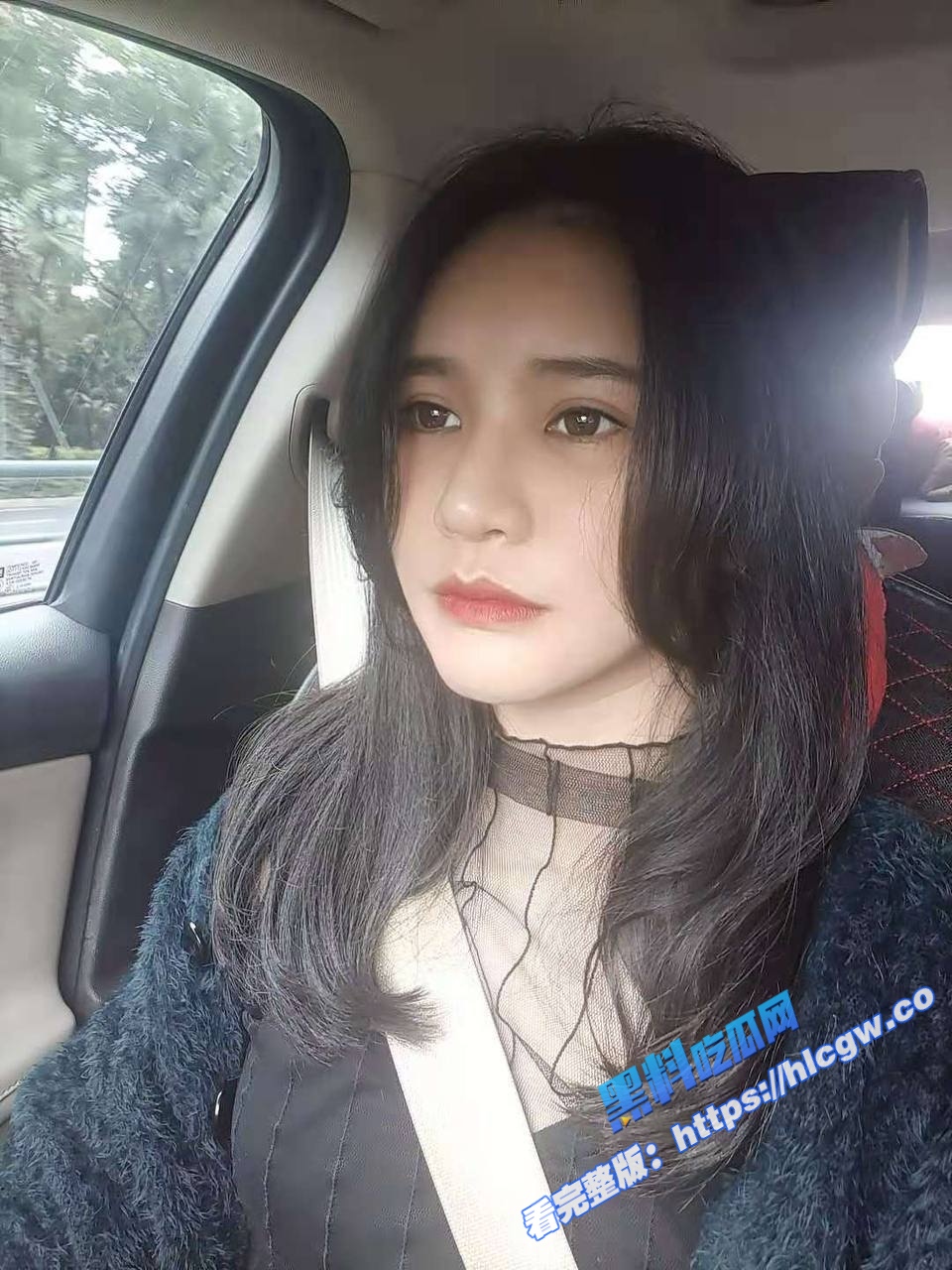 三亚房产销售 苏扬婕 抖音发裸照勾引粉丝 被多次无套内射到精液涌出骚穴！18