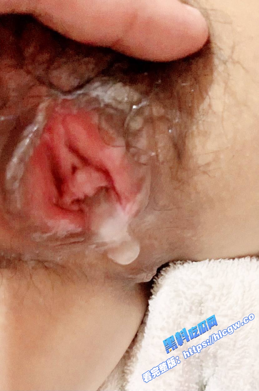 三亚房产销售 苏扬婕 抖音发裸照勾引粉丝 被多次无套内射到精液涌出骚穴!24 三亚房产销售 苏扬婕 抖音发裸照勾引粉丝 被多次无套内射到精液涌出骚穴!24