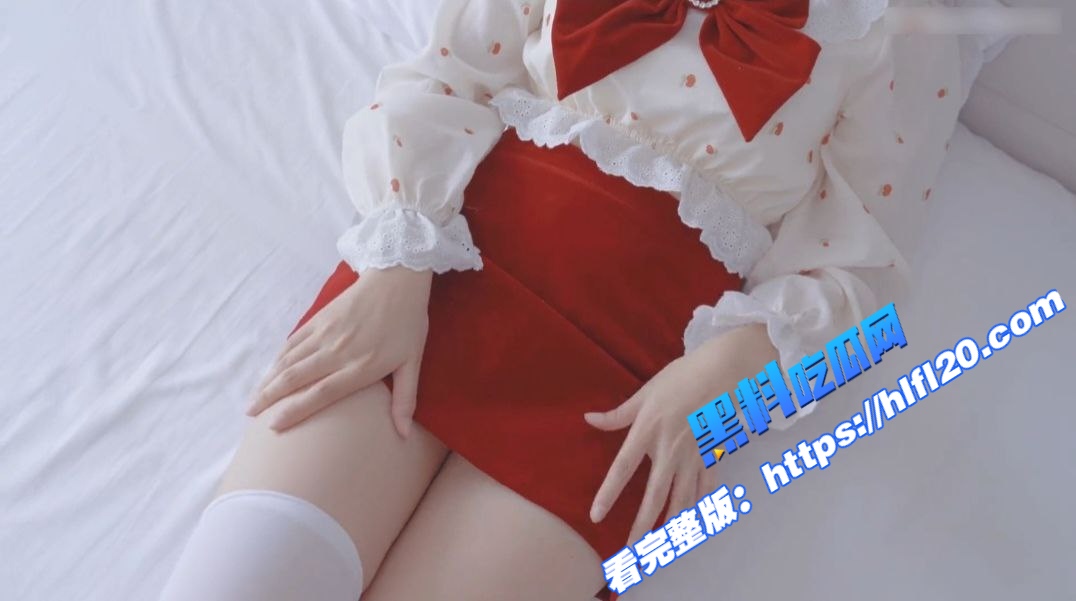 清纯白虎美少女白虎女神 米胡桃 盐甜系女友在床上真是骚 让我内射她的小嫩穴!图1 清纯白虎美少女白虎女神 米胡桃 盐甜系女友在床上真是骚 让我内射她的小嫩穴!图1