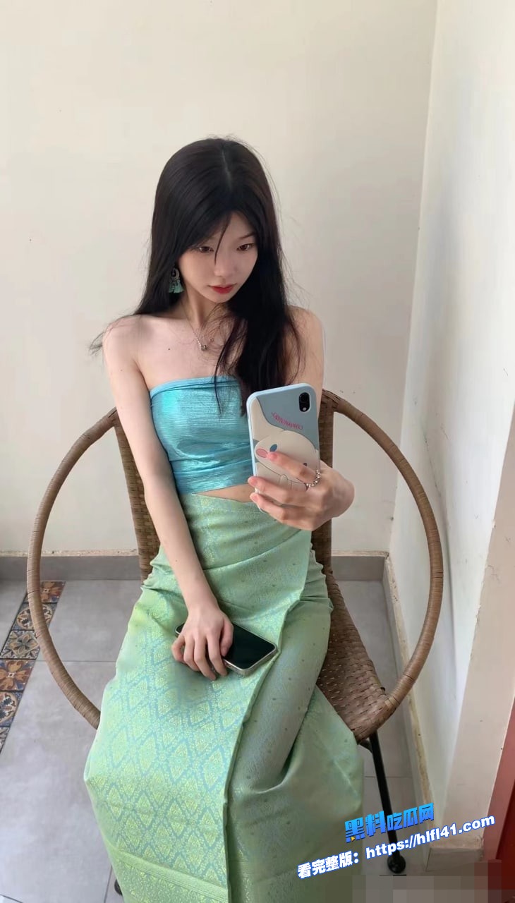 极品身材高颜值大一学妹私下反差极大情趣道具玩的炉火纯青轻轻一摸小穴淫水流出无套直接插入 1