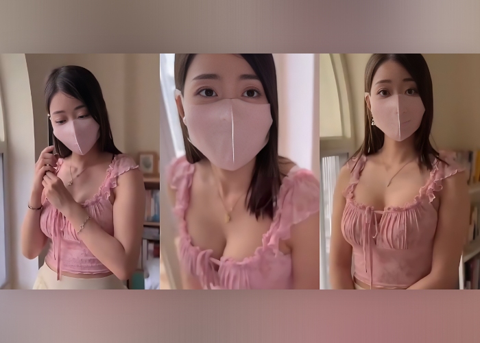 台湾清华大学外文系臀后健身教练 Ellie图2.jpg 台湾清华大学外文系臀后健身教练 Ellie图2.jpg