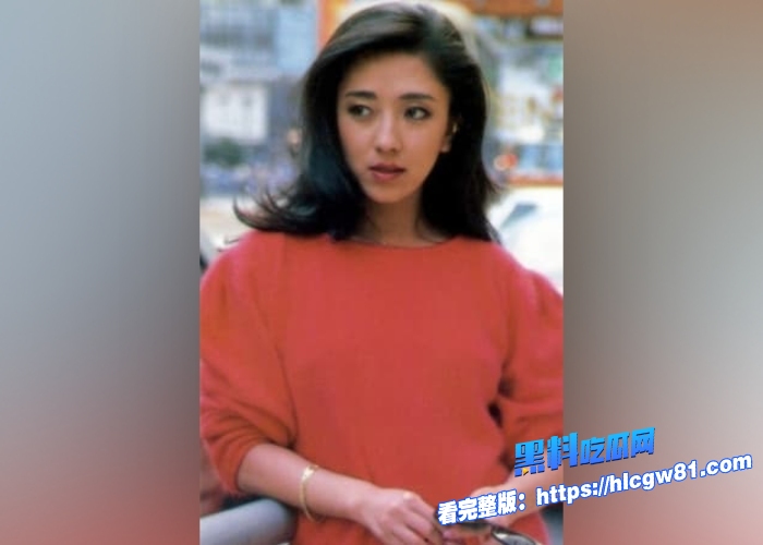 黑料解说赤坂丽古典型80年代大和美女清里惠白嫩大奶又大又挺这部很多瓜友都没有看过欢迎评论13 黑料解说赤坂丽古典型80年代大和美女清里惠白嫩大奶又大又挺这部很多瓜友都没有看过欢迎评论13