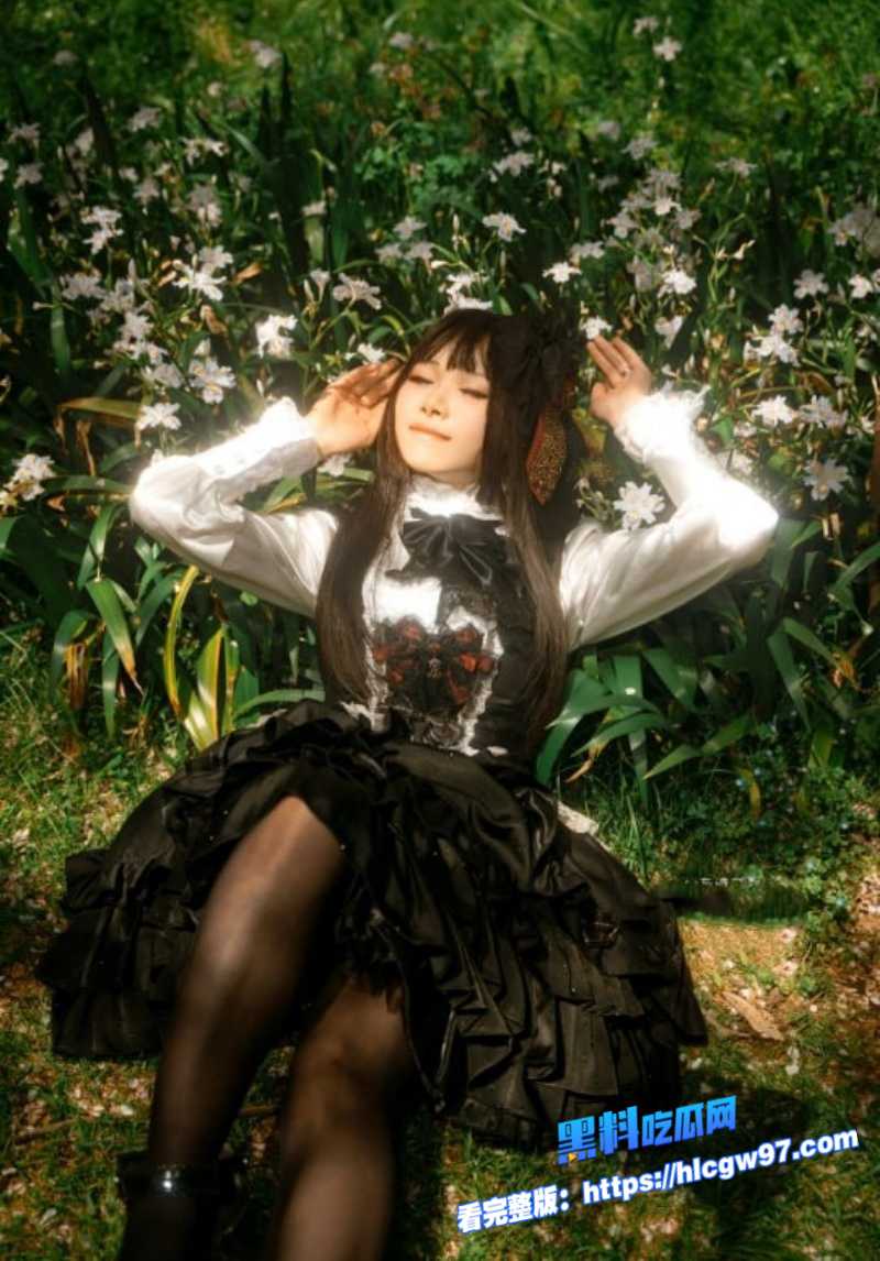 甜美福利姬草莓羽衣化身八重神子发情开2