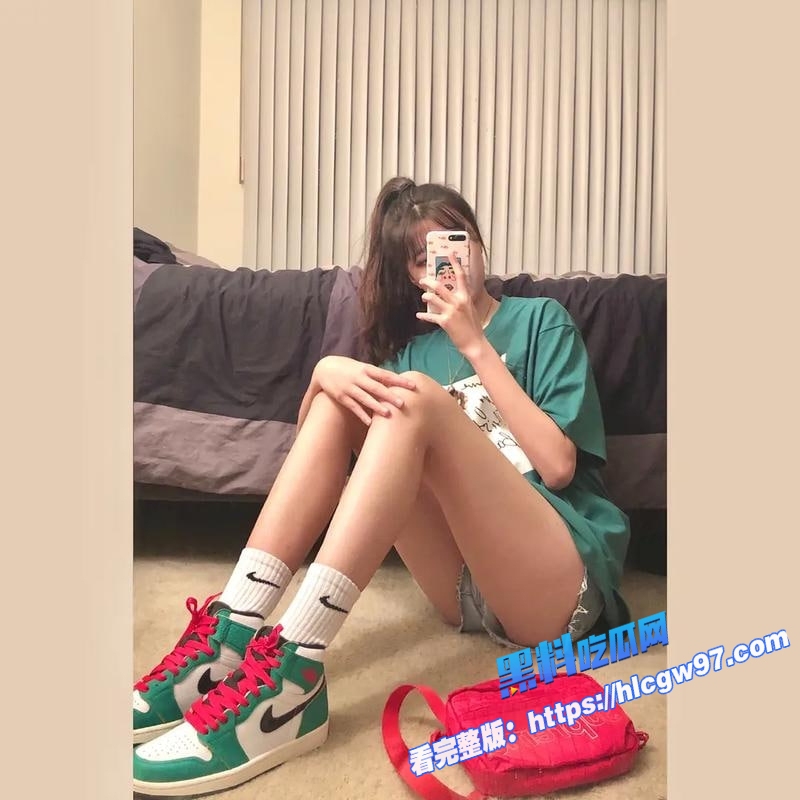 亲生弟弟深夜强上会喷水的亲姐姐4 亲生弟弟深夜强上会喷水的亲姐姐4
