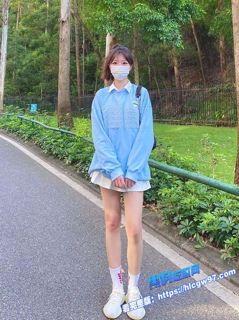 亲生弟弟深夜强上会喷水的亲姐姐5 亲生弟弟深夜强上会喷水的亲姐姐5
