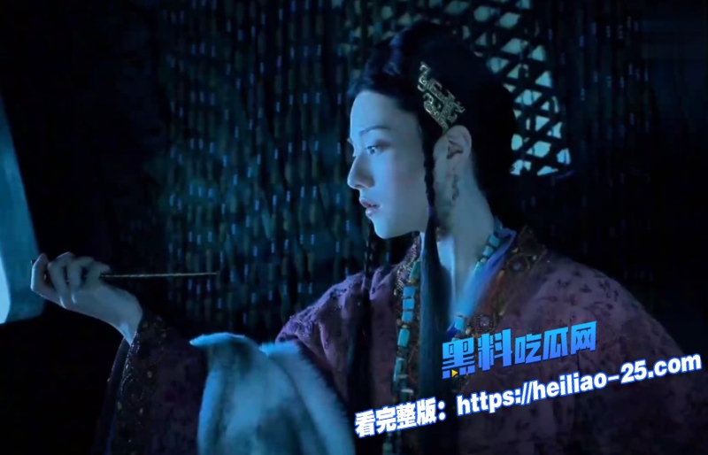 AI魔改电影封神榜福利炸裂全网妲己获肉身魅惑殷商将士淫乱后宫1 AI魔改电影封神榜福利炸裂全网妲己获肉身魅惑殷商将士淫乱后宫1