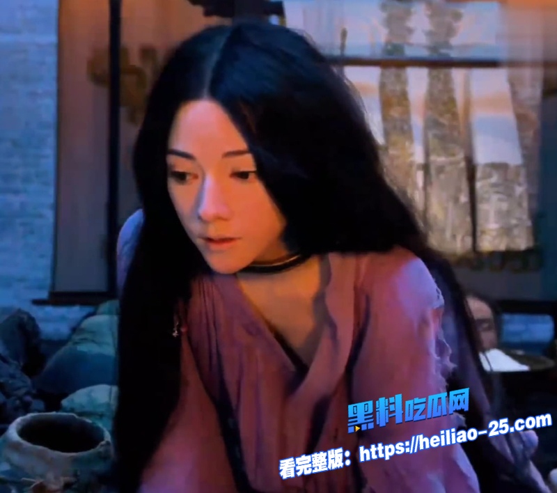 AI魔改电影封神榜福利炸裂全网妲己获肉身魅惑殷商将士淫乱后宫2 AI魔改电影封神榜福利炸裂全网妲己获肉身魅惑殷商将士淫乱后宫2