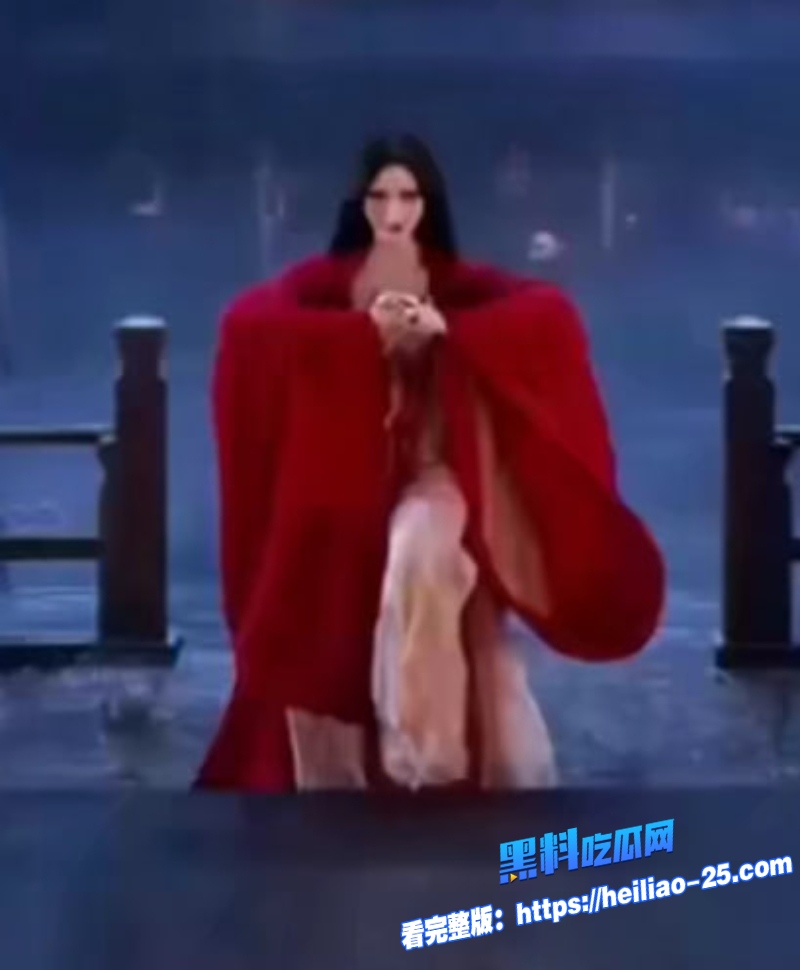 AI魔改电影封神榜福利炸裂全网妲己获肉身魅惑殷商将士淫乱后宫3 AI魔改电影封神榜福利炸裂全网妲己获肉身魅惑殷商将士淫乱后宫3