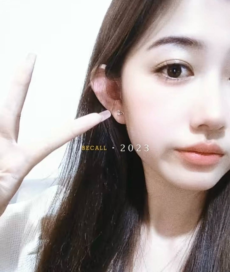 素人6 素人6