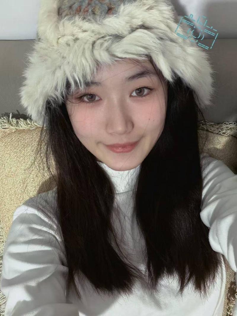 素人9 素人9