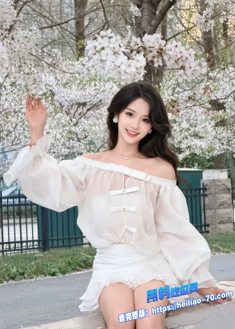 瓜友投稿绝美中国女留学生被洋人男友无套狂操到腿软喷水全程真实无码1 瓜友投稿绝美中国女留学生被洋人男友无套狂操到腿软喷水全程真实无码1