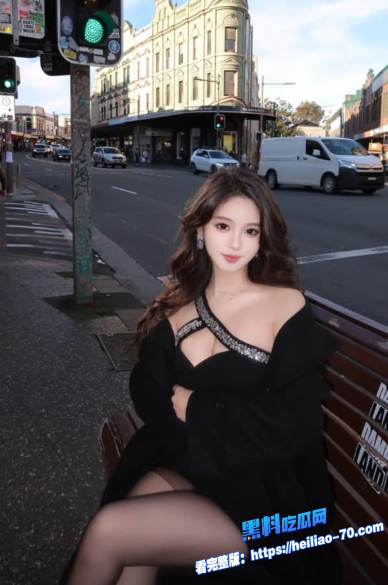 瓜友投稿绝美中国女留学生被洋人男友无套狂操到腿软喷水全程真实无码3 瓜友投稿绝美中国女留学生被洋人男友无套狂操到腿软喷水全程真实无码3