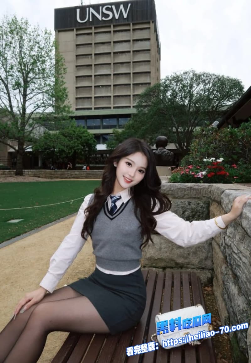 瓜友投稿绝美中国女留学生被洋人男友无套狂操到腿软喷水全程真实无码6 瓜友投稿绝美中国女留学生被洋人男友无套狂操到腿软喷水全程真实无码6