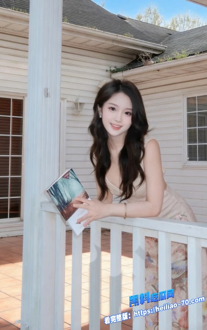 瓜友投稿绝美中国女留学生被洋人男友无套狂操到腿软喷水全程真实无码7 瓜友投稿绝美中国女留学生被洋人男友无套狂操到腿软喷水全程真实无码7